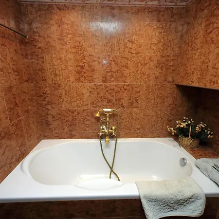 3v Luxury By Hili