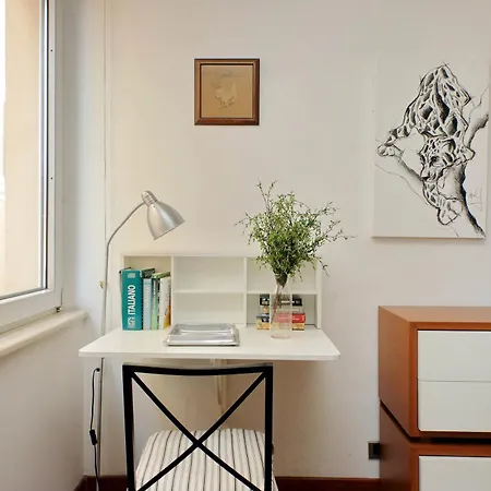 3v Luxury By Hili Апартаменты