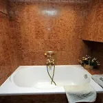 3v Luxury By Hili