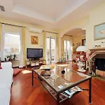 3v Luxury By Hili