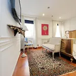 3v Luxury By Hili
